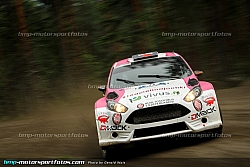 140731-fin-01-GW-1479