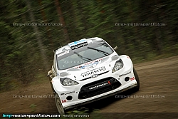 140731-fin-01-GW-1497