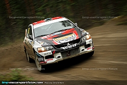 140731-fin-01-GW-1514