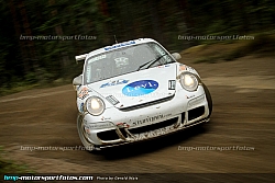 140731-fin-01-GW-1528