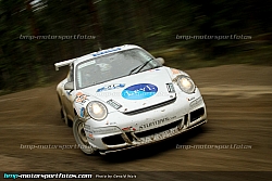 140731-fin-01-GW-1529