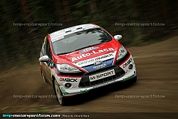 140731-fin-01-GW-1544