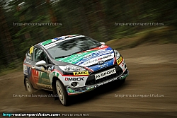 140731-fin-01-GW-1552