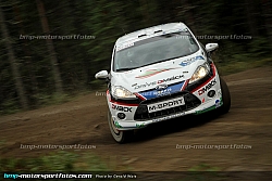 140731-fin-01-GW-1573