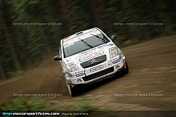 140731-fin-01-GW-1589