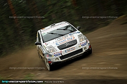 140731-fin-01-GW-1590