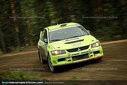 140731-fin-01-GW-1631