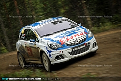 140731-fin-01-GW-1636