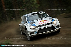 140731-fin-03-GW-1654