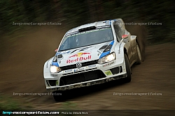 140731-fin-03-GW-1661