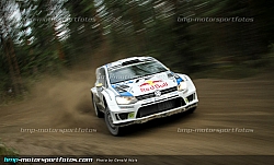 140731-fin-03-GW-1671