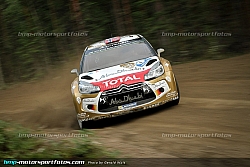 140731-fin-03-GW-1677