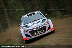 140731-fin-03-GW-1691