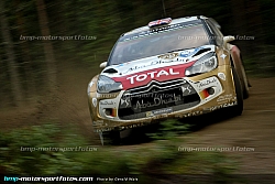 140731-fin-03-GW-1698