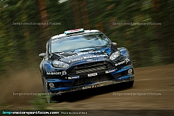 140731-fin-03-GW-1705