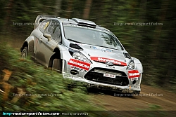 140731-fin-03-GW-1716