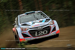 140731-fin-03-GW-1724