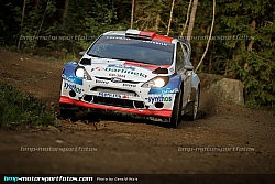 140731-fin-03-GW-1750