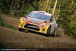 140731-fin-03-GW-1763