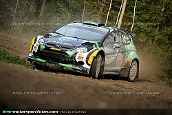 140731-fin-03-GW-1770