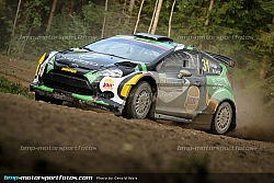 140731-fin-03-GW-1773