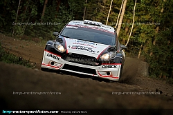 140731-fin-03-GW-1776