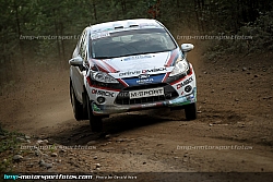 140731-fin-03-GW-1783