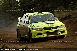 140731-fin-03-GW-1809