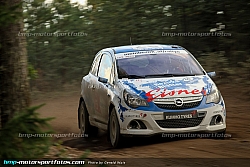 140731-fin-03-GW-1813