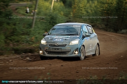 140731-fin-03-GW-1827