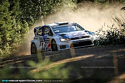 140801-fin-05-GW-1834