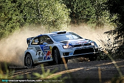 140801-fin-05-GW-1837