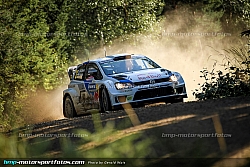 140801-fin-05-GW-1845