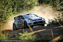 140801-fin-05-GW-1846