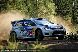 140801-fin-05-GW-1857