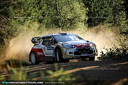 140801-fin-05-GW-1865