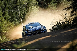 140801-fin-05-GW-1871