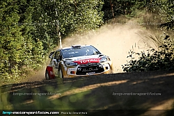 140801-fin-05-GW-1884