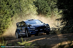 140801-fin-05-GW-1895