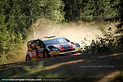 140801-fin-05-GW-1898