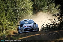 140801-fin-05-GW-1905