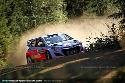 140801-fin-05-GW-1911