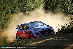 140801-fin-05-GW-1919