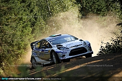 140801-fin-05-GW-1928