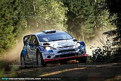 140801-fin-05-GW-1935