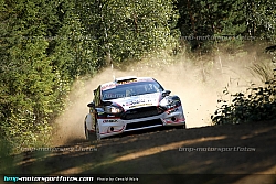 140801-fin-05-GW-1939