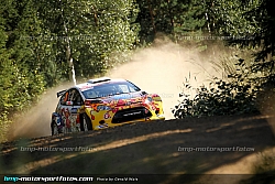 140801-fin-05-GW-1945