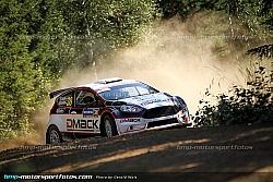 140801-fin-05-GW-1953