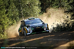 140801-fin-05-GW-1961