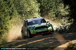 140801-fin-05-GW-1969